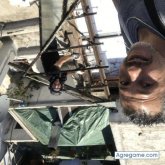 alejandropaolo foto #7