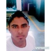Foto de perfil de Kevin799