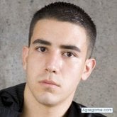 Foto de perfil de Neruda