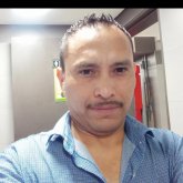Foto de perfil de Huizaresamor