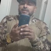 Saulomarlopez12, Chico soltero,  años de Ajuchitlán Del Progreso. Busco chatear