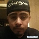 Foto de perfil de victorsanchez9954