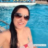 Mujeres Solteras en Elgin