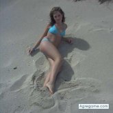 veruschka chica soltera en Arequipa