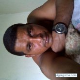 leonardo7318 chico soltero en Natá