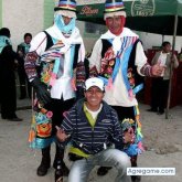 JUAN JAVIER