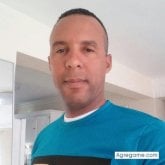 Foto de perfil de henrycastro1904