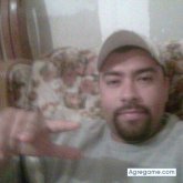 Chatear con romantico1245 de Mexicali
