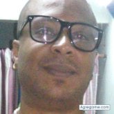 Foto de perfil de Yoansi