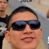 alexalfredo63269
