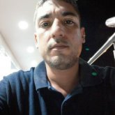 Chatear con Charlyspaero de Barranquilla