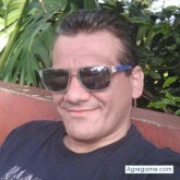 cristiancastro3395 chico soltero en Desamparados