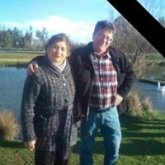 Independiente. Busco pareja. Busco