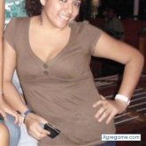 Zulexita chica soltera en Guayaquil