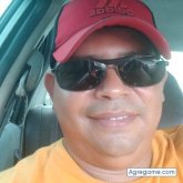 Ver fotos más de Josejotaka