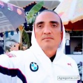 José jb