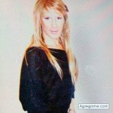 Busco hacer amistades. Conocer y lo que