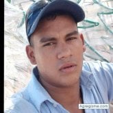 Trabajo. Busco pareja. Mujere. Bien.