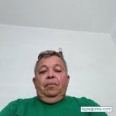Encuentra Hombres solteros en Hormigueros