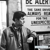 bukowki chico soltero en San Pedro De Lloc