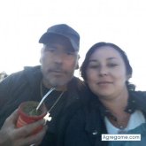 Chatear con Juanncito de Mercedes