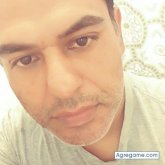 ricardoazol chico soltero en Tijuana