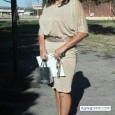 Mujeres solteras en Cookeville