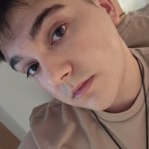 Foto de perfil de raulxcenan