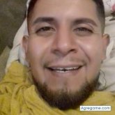 Joel280 chico soltero en General Escobedo