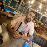 Busco pareja. Gente nueva. Guapo 🥰.