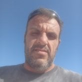 josepaya44741