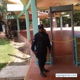 josecabanas3919 chico soltero en Cuautla