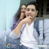 Prettyboy69 E. Lyan