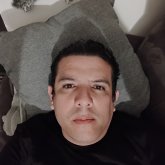 Citas, conocer chicas. Soltero en busca