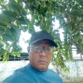 wiliamsherrera