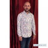 Foto de perfil de oscarfernandez6496