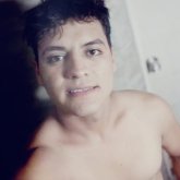 manuelalvarado33355