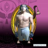 barzolajbe chico soltero en Chinchero