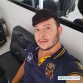 Ver fotos más de Eisenvalluno