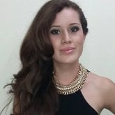 Kamila
