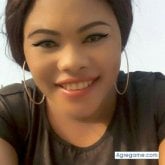 Foto de perfil de sweetness