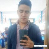 Ver fotos más de nhmiasconoz