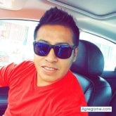Foto de perfil de Teodorito2107