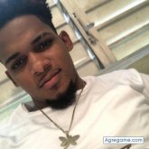 Danger01 chico soltero en 