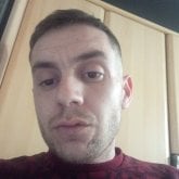 Foto de perfil de Narf16
