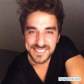 Chatear con Zorrorin de Alta Gracia