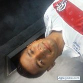 abrando69 chico soltero en 