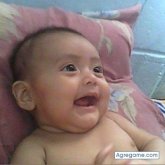 MiDIOStodopoderoso foto #9