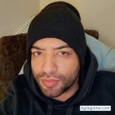 Busco pareja. Una mujer soltera que no