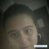 Foto de perfil de mayra13alejandra